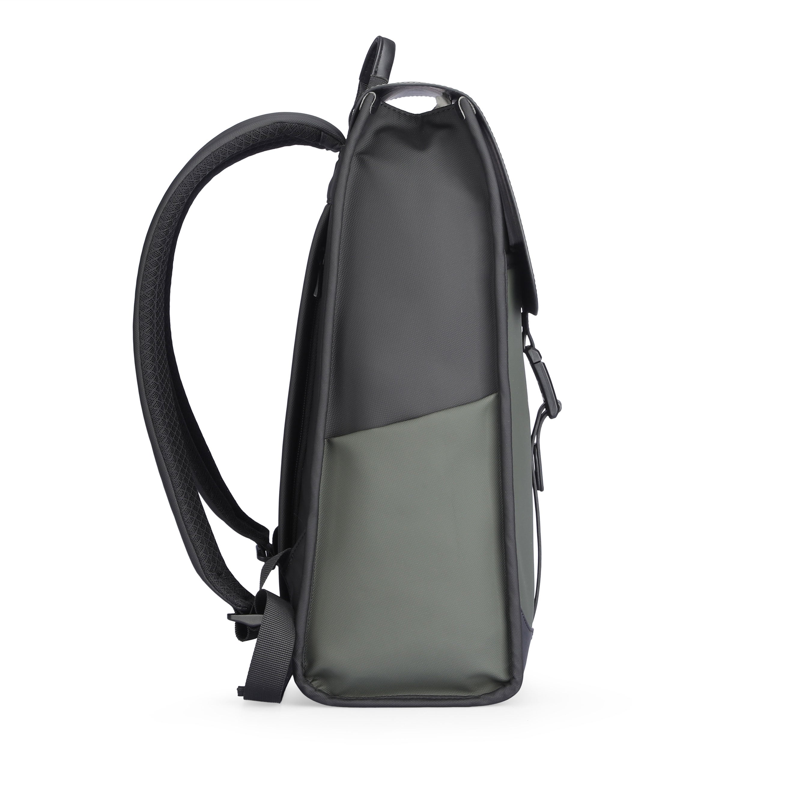 Mochila Executiva Modelo Odyssey Color Edition Mark Ryden