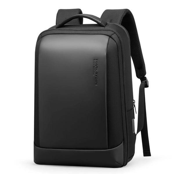 Mochila Executiva de Viagem Notebook 15.6" Porta USB Modelo Outdoor Tech Mark Ryden