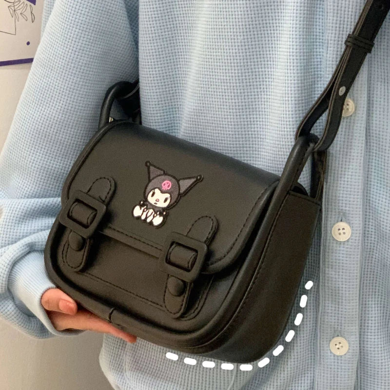 BOLSA - SANRIO