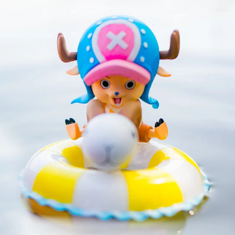 BONECO - TONY TONY CHOPPER