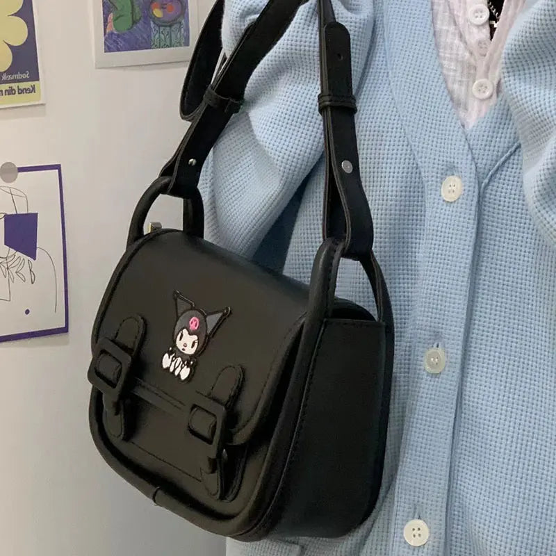 BOLSA - SANRIO