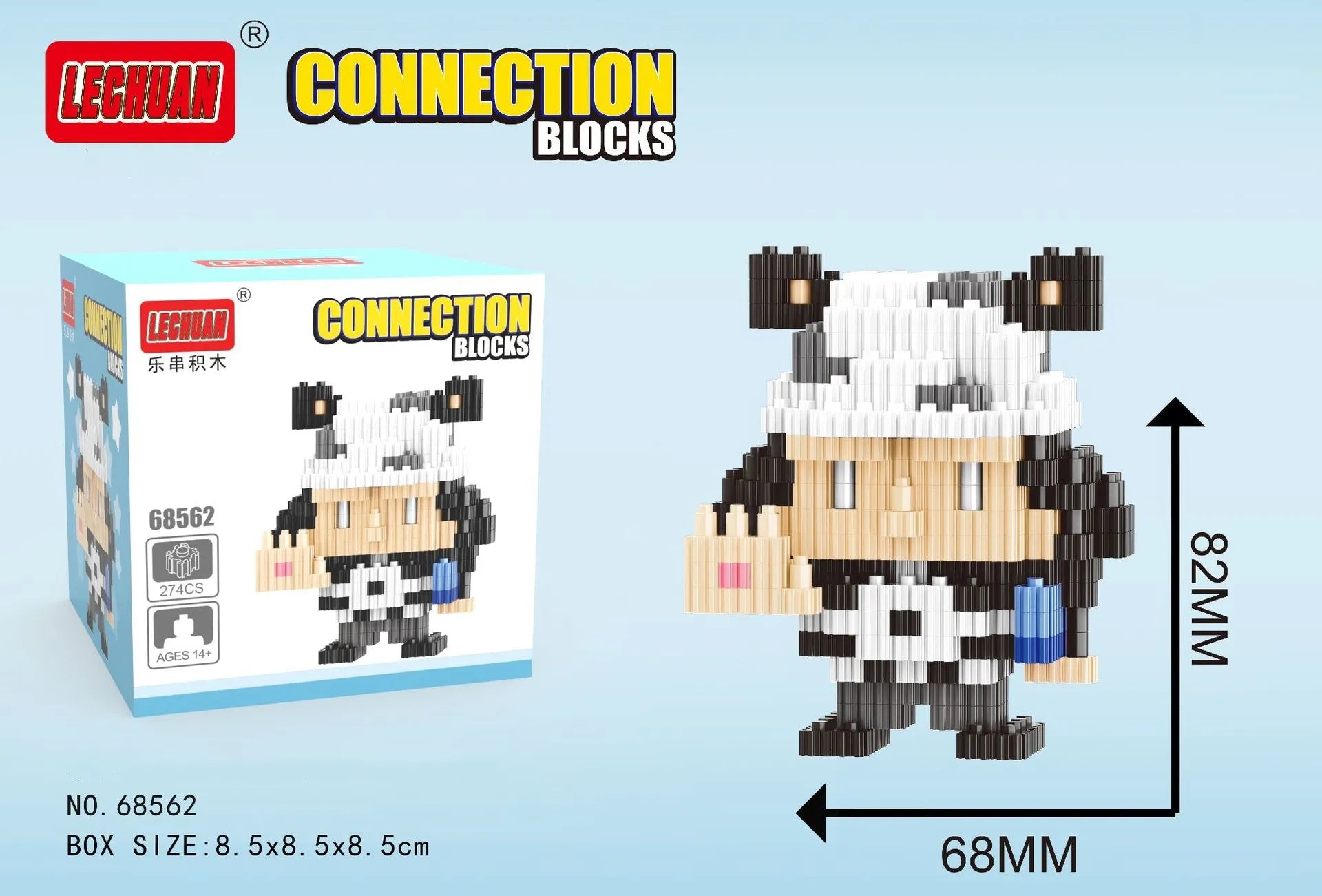 LEGO ONE PIECE PIRATAS