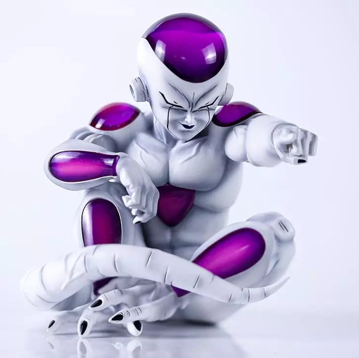 BONECO - FREEZA (DBZ)