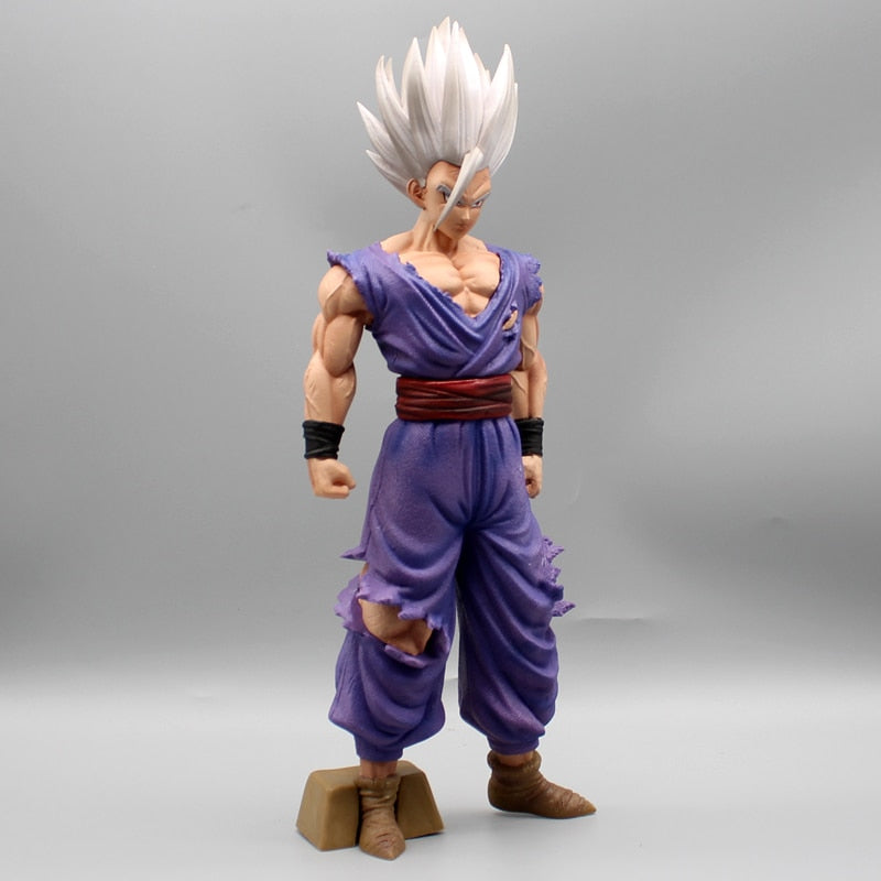 BONECO - GOHAN (DRAGON BALL)