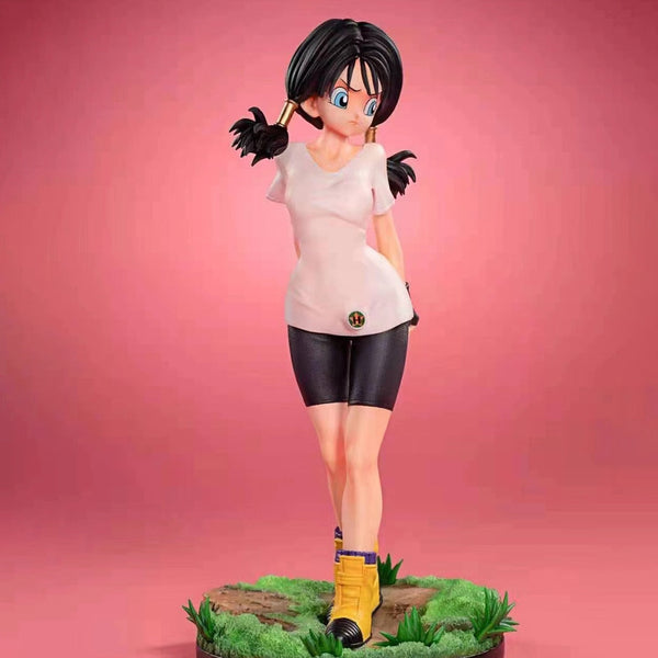 BONECA - VIDEL (25cm)