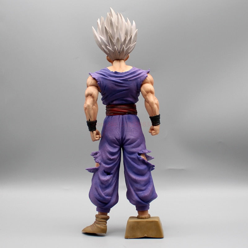 BONECO - GOHAN (DRAGON BALL)