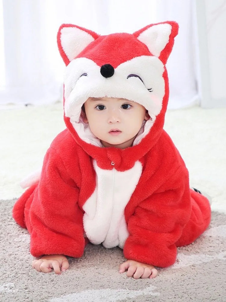 PIJAMINHA INFANTIL COSPLAY DE POKEMON