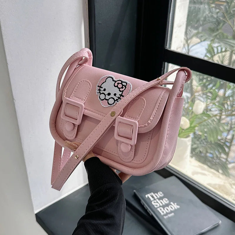 BOLSA - SANRIO