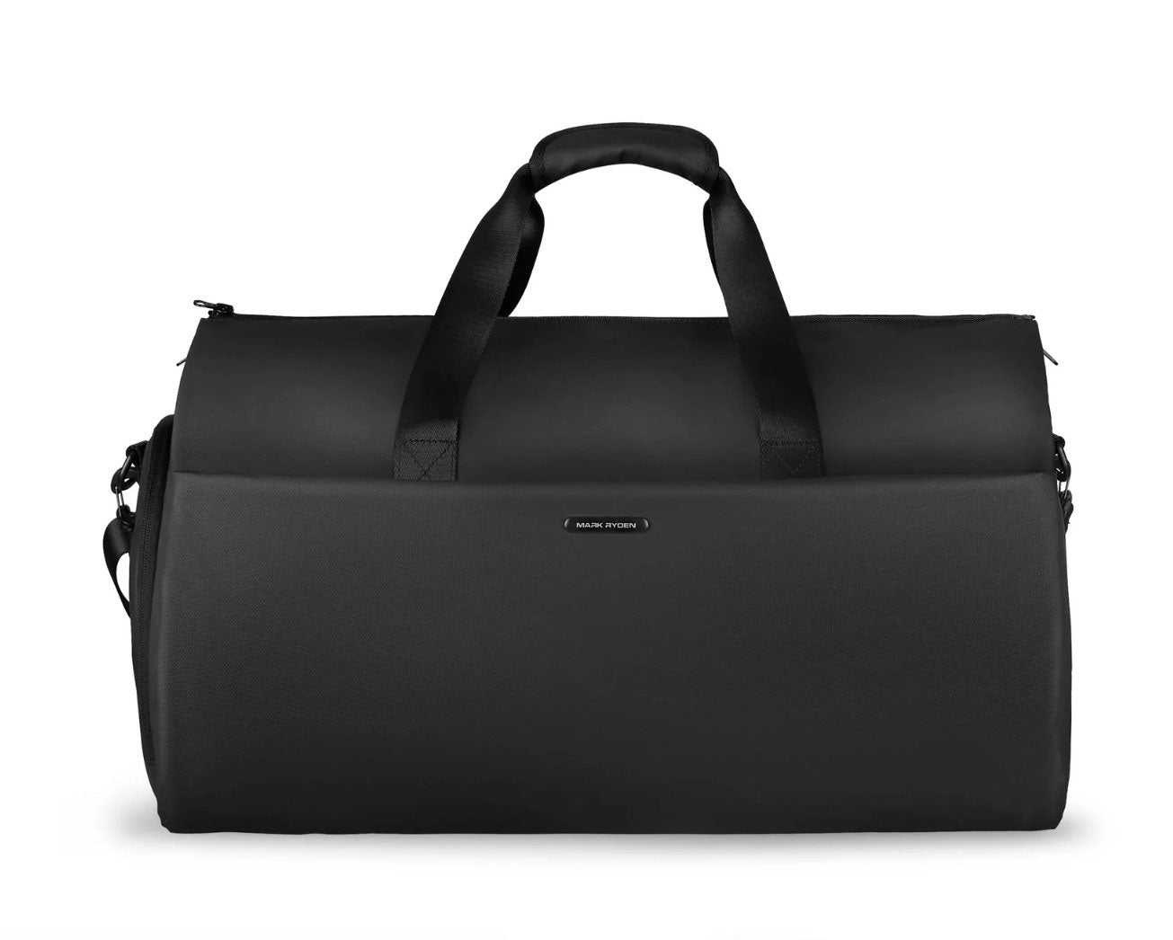 Bolsa Multifuncional Alta Capacidade 51 L Trabalho Viagens e Esportes Modelo Unique Mark Ryden