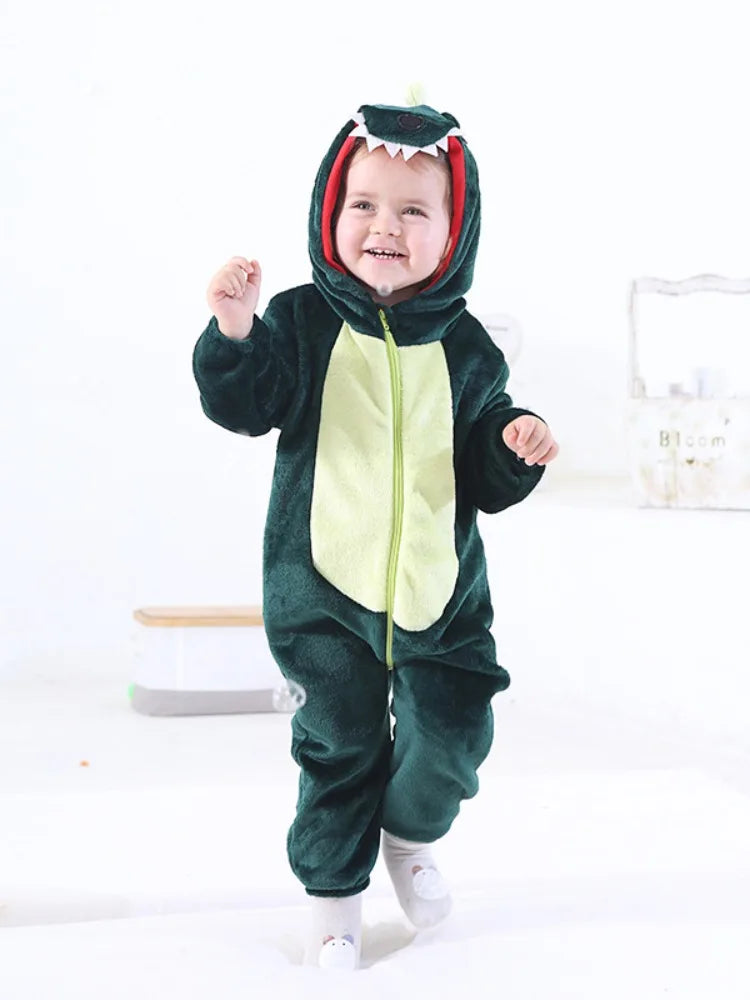 PIJAMINHA INFANTIL COSPLAY DE POKEMON