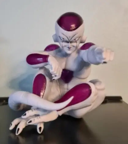 BONECO - FREEZA (DBZ)