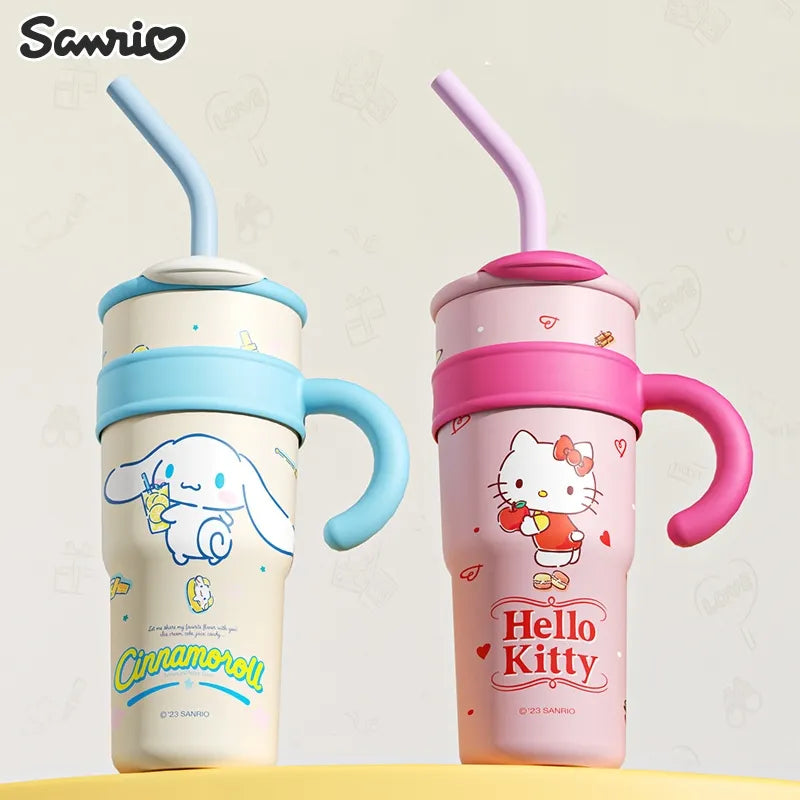 COPO QUENCHER SANRIO