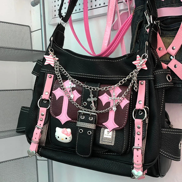 BOLSA - SANRIO