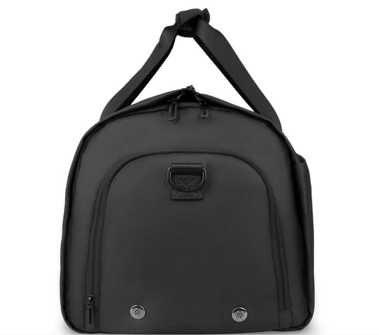 Bolsa Multifuncional Alta Capacidade 51 L Trabalho Viagens e Esportes Modelo Unique Mark Ryden