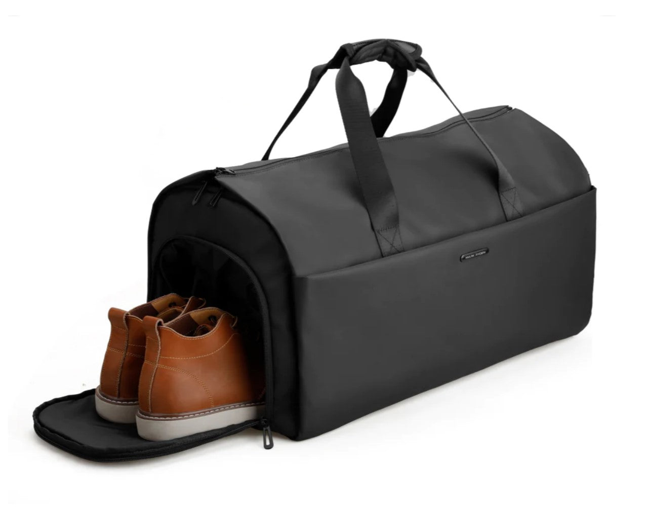 Bolsa Multifuncional Alta Capacidade 51 L Trabalho Viagens e Esportes Modelo Unique Mark Ryden