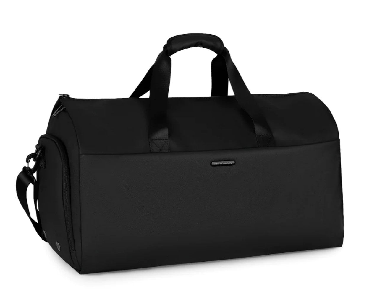 Bolsa Multifuncional Alta Capacidade 51 L Trabalho Viagens e Esportes Modelo Unique Mark Ryden