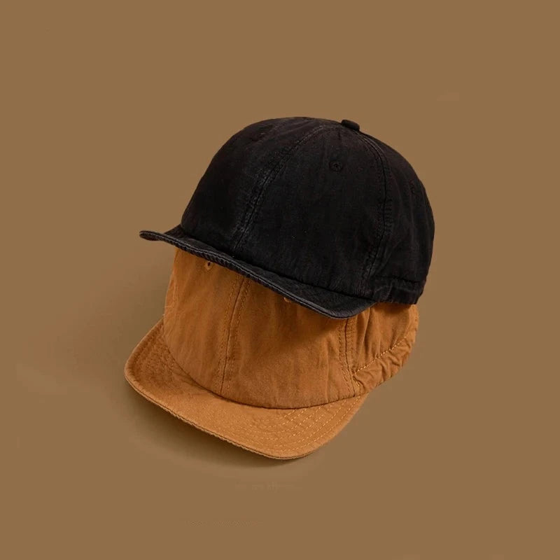 Boné Casual Five Panel GatoGeek 