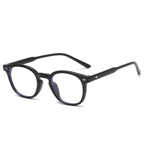 Brand Fashion Vintage Square Sunglasses 2022Women Luxury Designer Small Sun Glasses for Men Driving Female Shades Eyewear UV400 GatoGeek black clear AS 