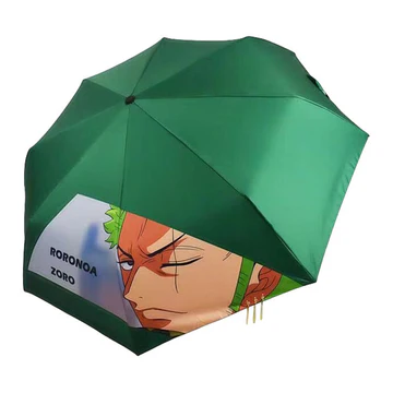 Guarda Chuva Roronoa Zoro