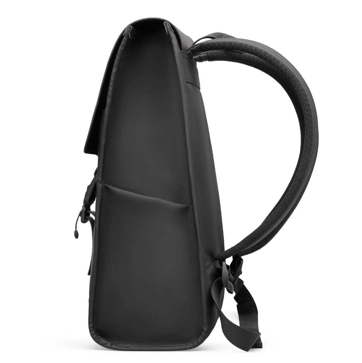 Mochila Executiva Notebook 15.6" Bolso Antifurto Modelo Odyssey Mark Ryden