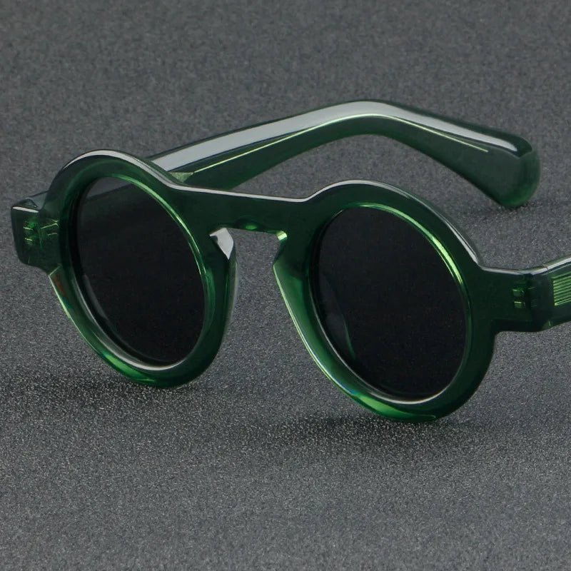 Óculos de Sol Casual Japan GatoGeek 