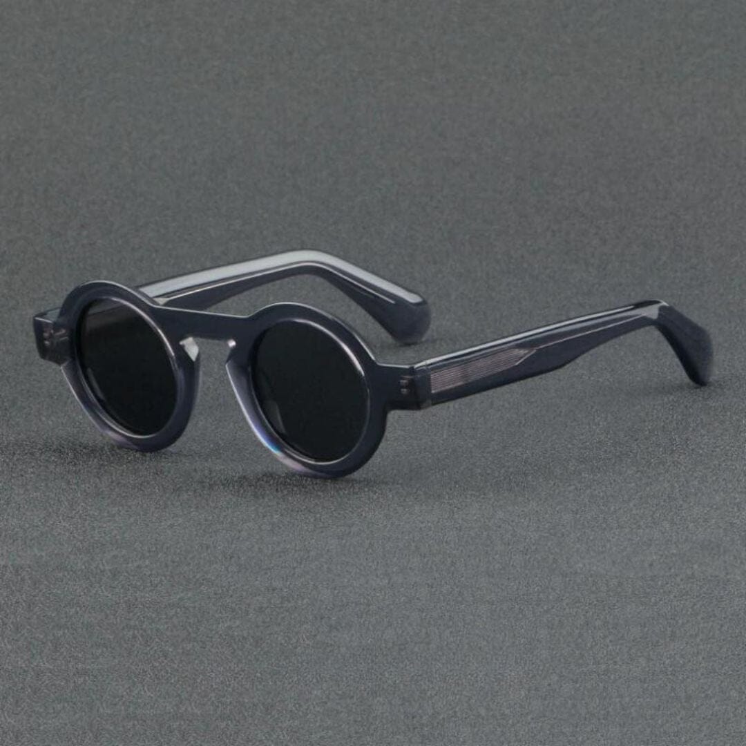 Óculos de Sol Casual Japan GatoGeek G2 