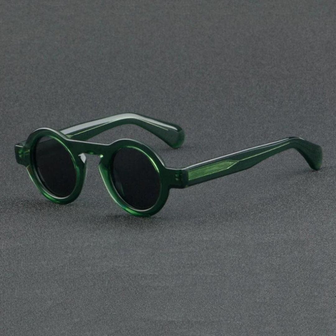 Óculos de Sol Casual Japan GatoGeek G3 
