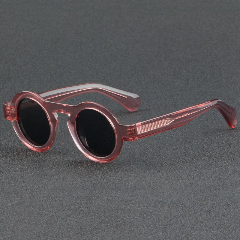 Óculos de Sol Casual Japan GatoGeek G4 