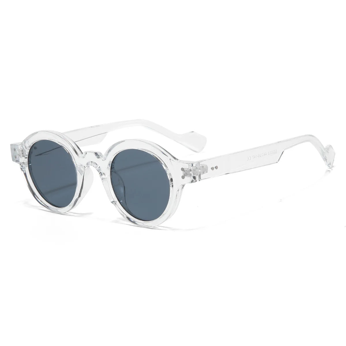 Óculos de Sol Hype Glasses GatoGeek G1 
