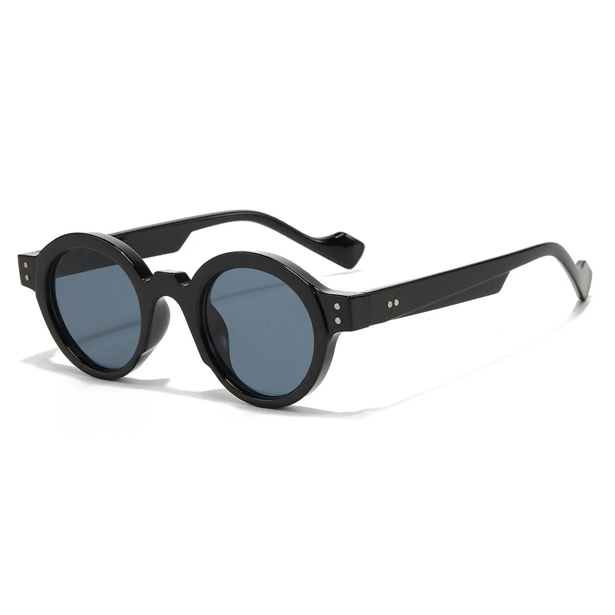Óculos de Sol Hype Glasses GatoGeek G2 