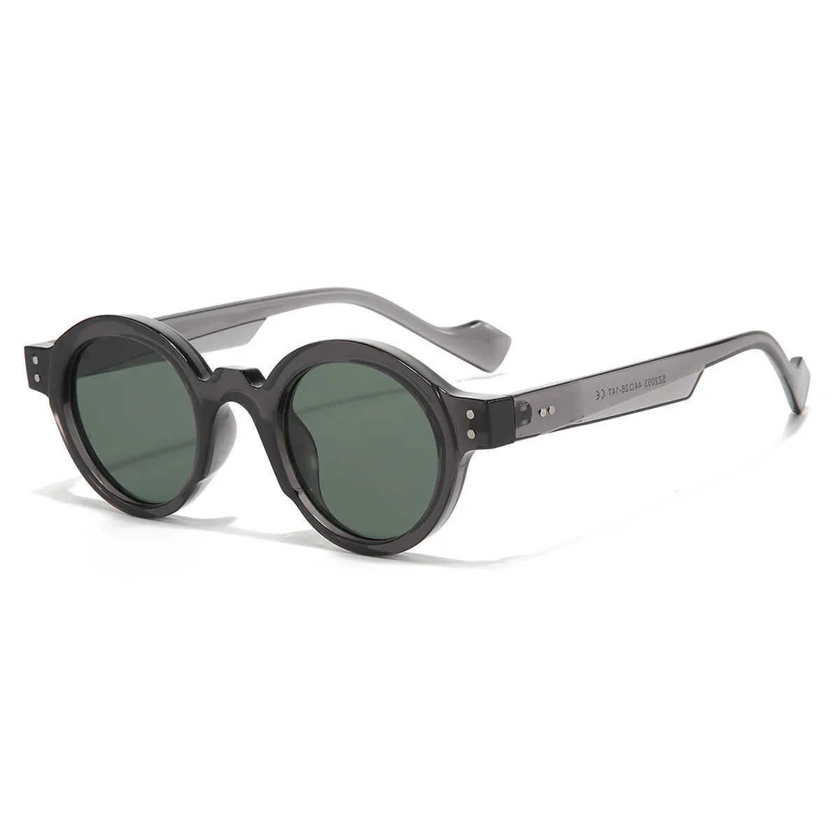Óculos de Sol Hype Glasses GatoGeek G5 