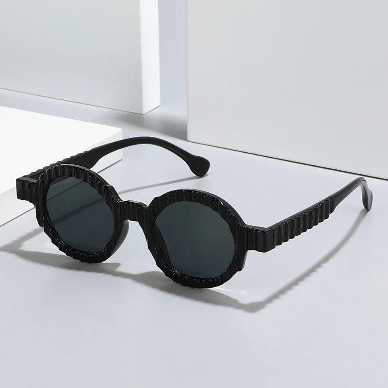 Óculos de Sol Max Wave GatoGeek 