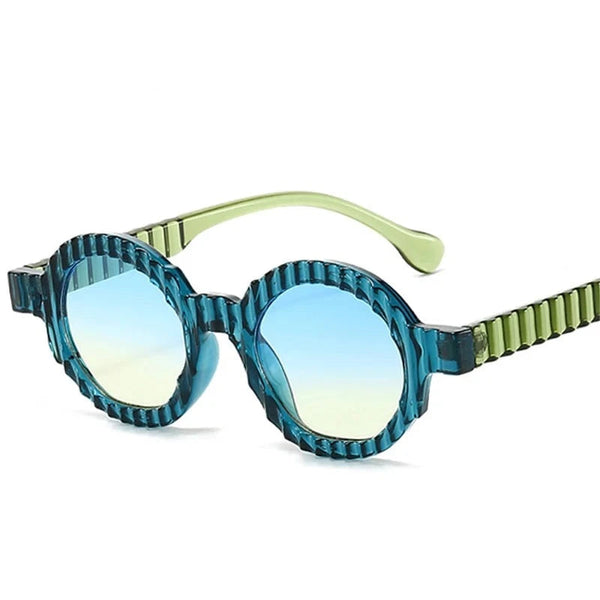 Óculos de Sol Max Wave GatoGeek 