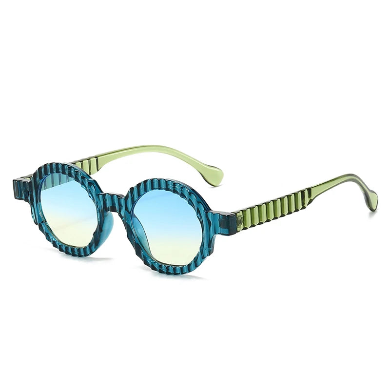 Óculos de Sol Max Wave GatoGeek G2 