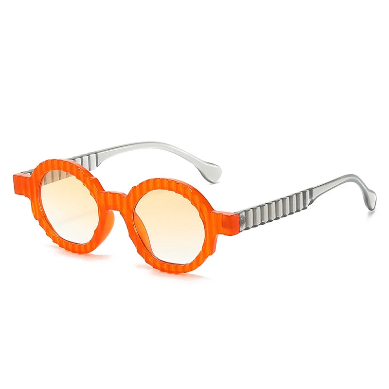 Óculos de Sol Max Wave GatoGeek G3 