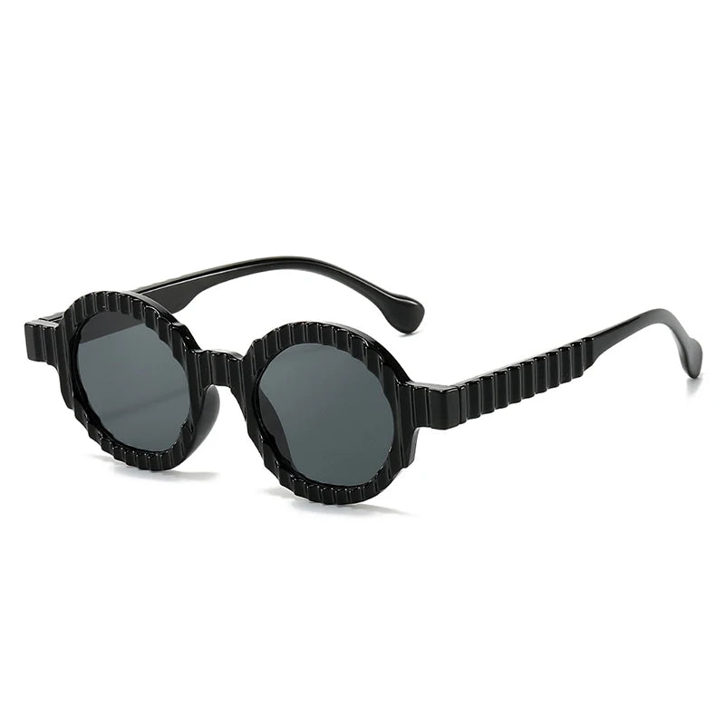 Óculos de Sol Max Wave GatoGeek G5 