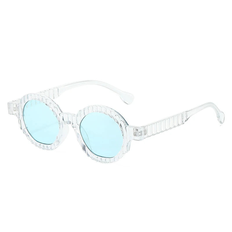Óculos de Sol Max Wave GatoGeek G6 