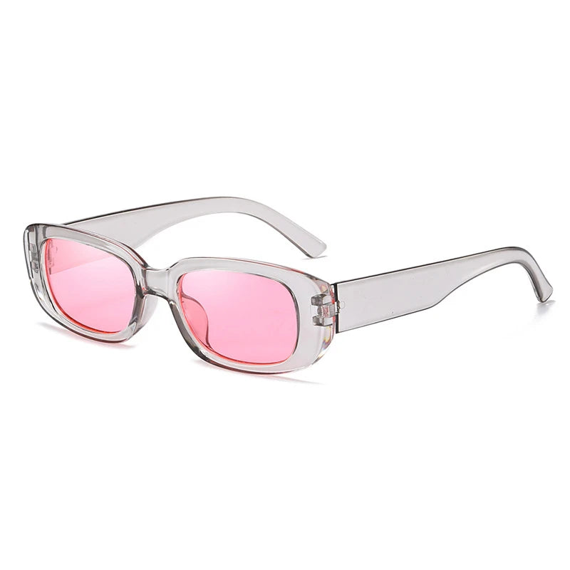 Óculos de Sol Square Mood GatoGeek G10 
