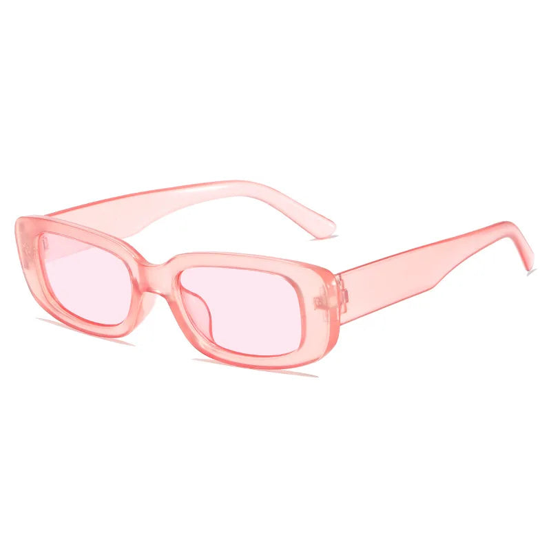 Óculos de Sol Square Mood GatoGeek G12 