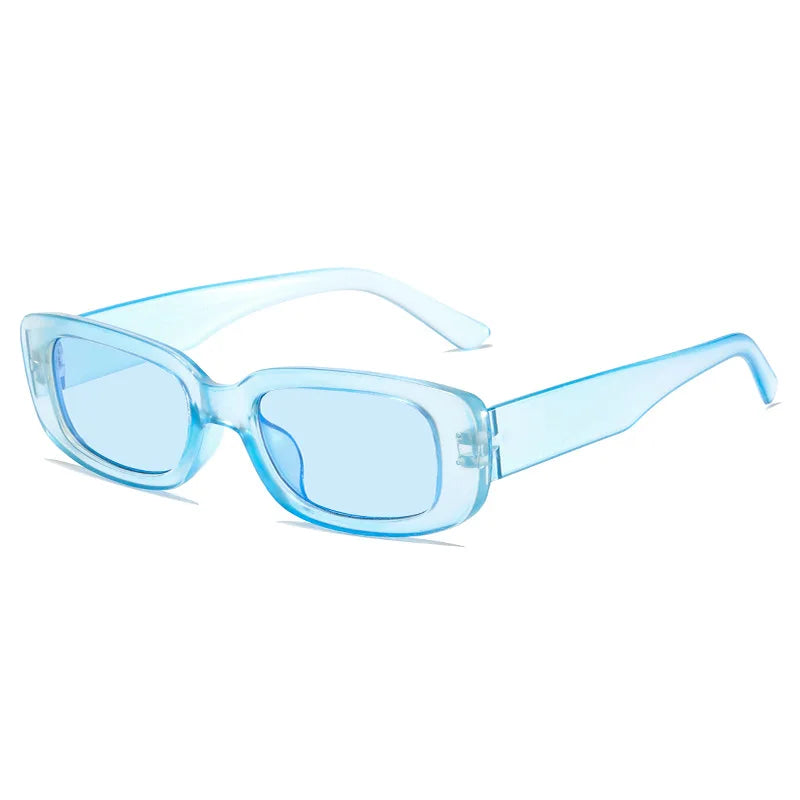 Óculos de Sol Square Mood GatoGeek G14 
