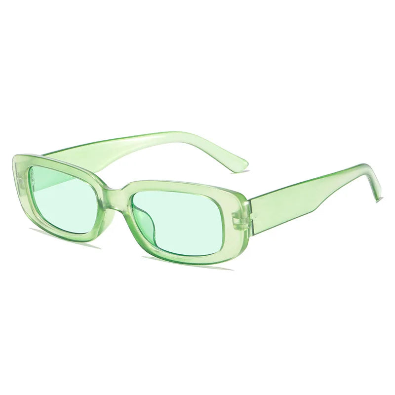 Óculos de Sol Square Mood GatoGeek G15 