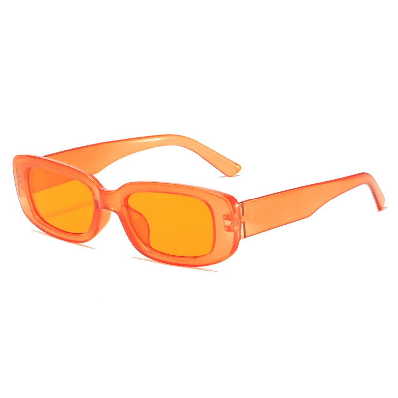 Óculos de Sol Square Mood GatoGeek G17 