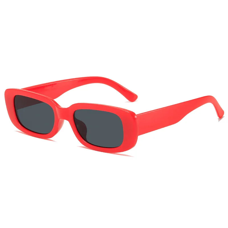 Óculos de Sol Square Mood GatoGeek G3 