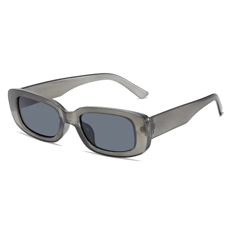 Óculos de Sol Square Mood GatoGeek G5 