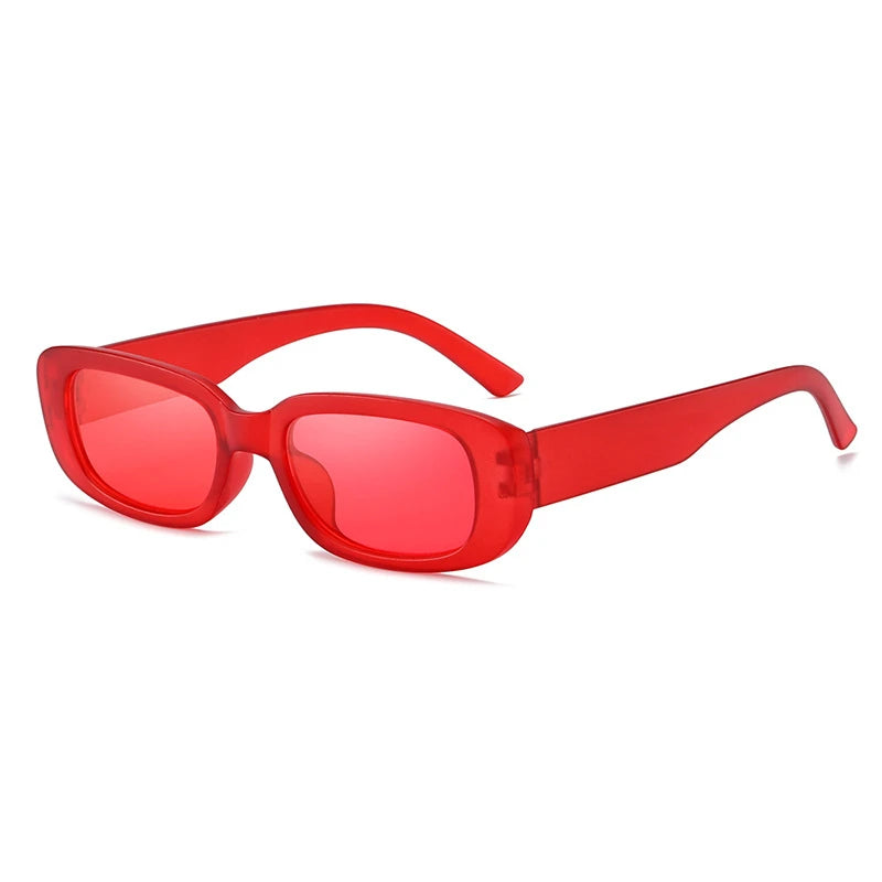Óculos de Sol Square Mood GatoGeek G9 
