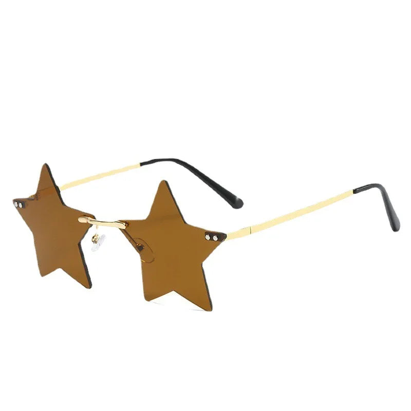 Óculos de Sol Star Summer GatoGeek G4 
