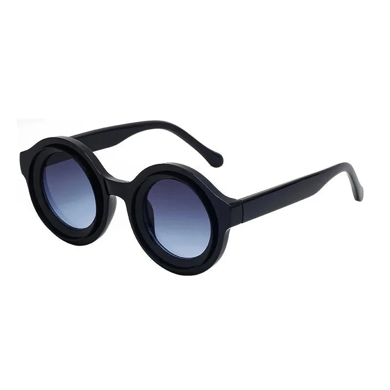 Óculos de Sol Steampunk GatoGeek G8 