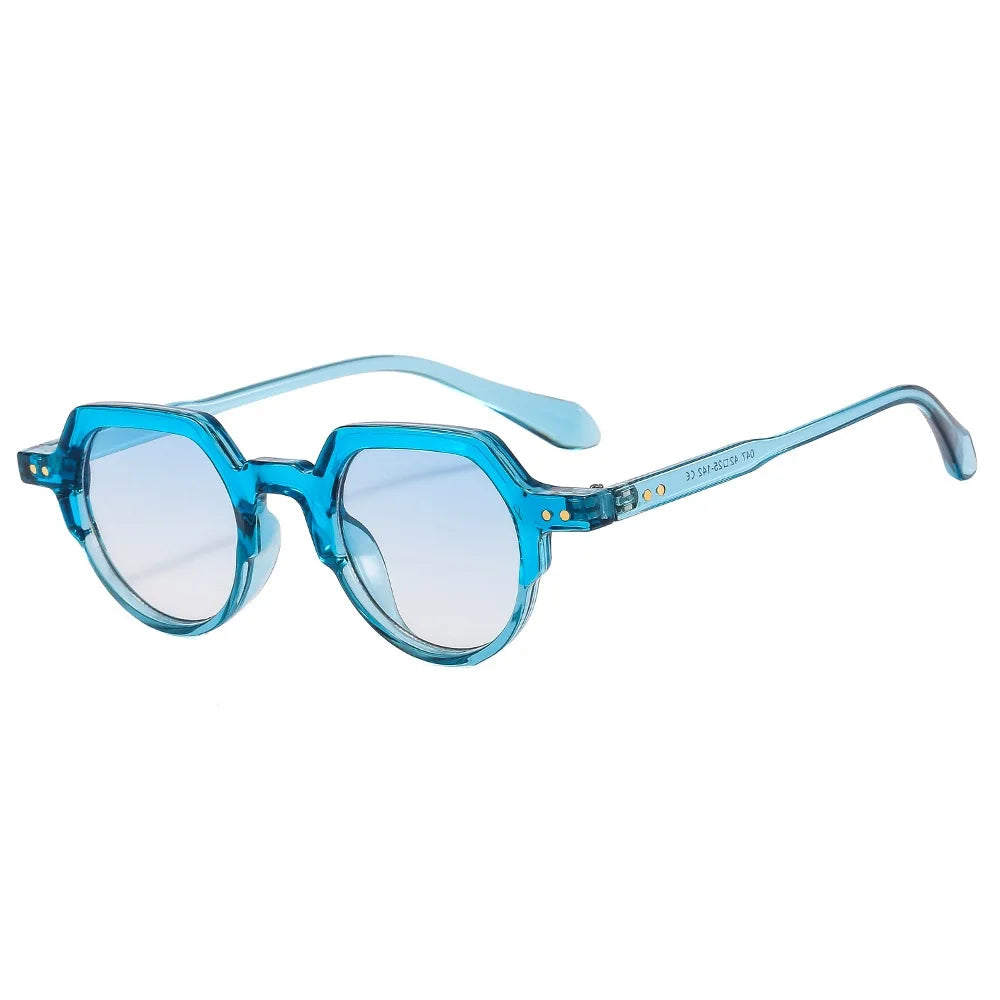 Óculos de Sol Summer One GatoGeek G3 