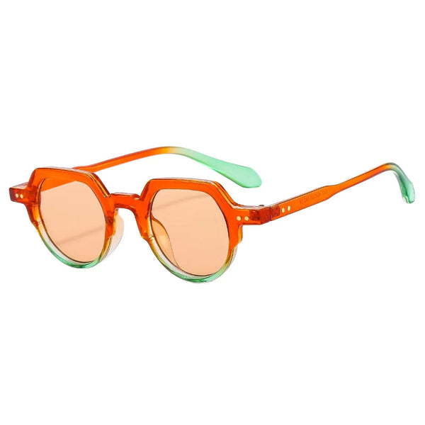 Óculos de Sol Summer One GatoGeek G7 