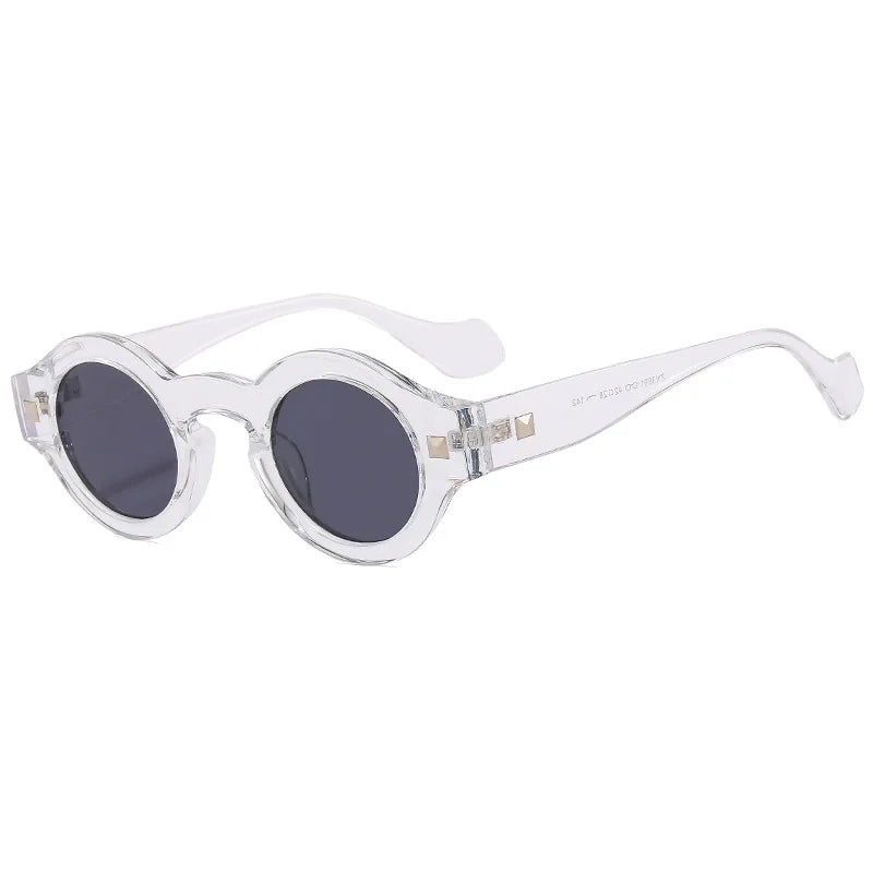 Óculos de Sol Urban Japan GatoGeek G4 